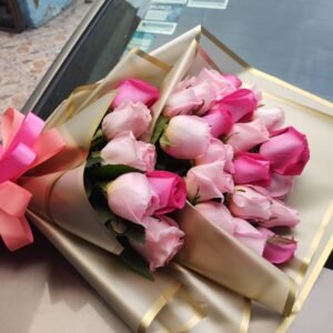 Ramo Princesa