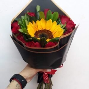 Ramo Fher