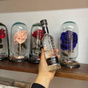 Maestro Dobel 200ml