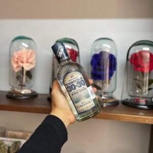 Tequila 30-30 375ml
