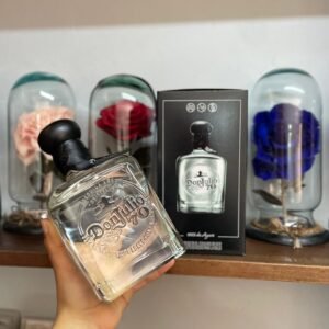 Don Julio 70 de 700ml