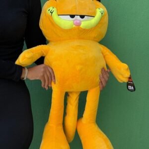 Garfield 43cm