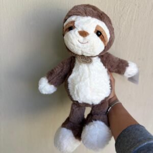 Perezoso 30 cm