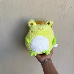 Rana Tiana 20cm