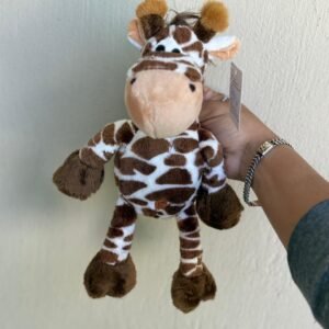 Jirafa 23cm