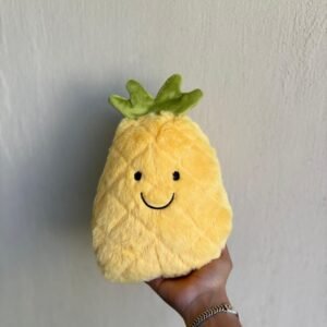 Piña 22cm