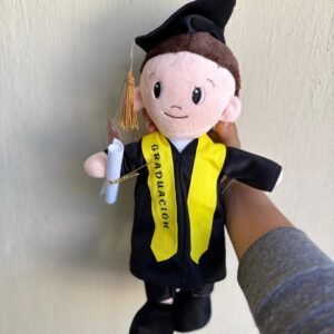 Graduado 40cm