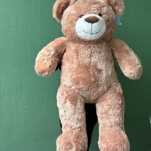 Oso Max Sand 100cm